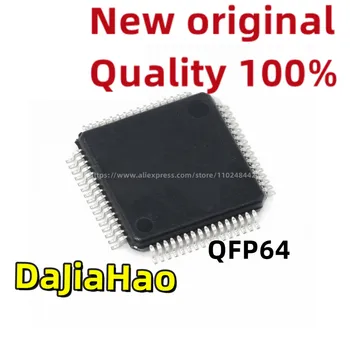 (2 шт) 100% Новый чипсет NT71209FG-809 NT71209FG 809 QFP-64