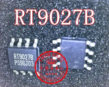 RTS5239 RT9703 RTL8165EH NCP102SNT1G RTL8112F RT9027B RTL8201E RTL8201F RT8859M RT8859MGQW RTL8211CL RT8859MZQW