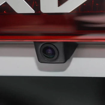95760A9500 95760-A9500 Камера заднего вида автомобиля Камера заднего вида для Kia CARNIVAL SEDONA 2018