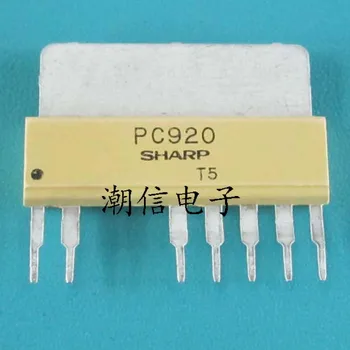 PC920 SIP-7
