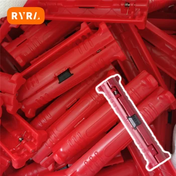 Многофункциональная электрическая ручка RYRA для зачистки проводов, вращающийся коаксиальный кабель, резак для зачистки ручек, плоскогубцы, инструмент для снятия кабеля