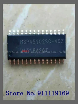 HSP45102SC-33 HSP45102SC HSP45102 45102SC-33 45102SC