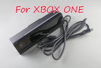 Оригинальный второй датчик движения Чувствительный Датчик Для Kinect версии v2.0 для Xbox One S X XBOXONE Kinect 2.0
