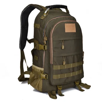 Альпинистский рюкзак объемом 30 л, водонепроницаемый спортивный рюкзак для путешествий, Мужской походный рюкзак для кемпинга, мужской походный рюкзак