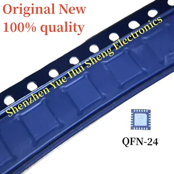 (10 штук) 100% Новый оригинальный чипсет SX1268IMLTRT SX1268 QFN24