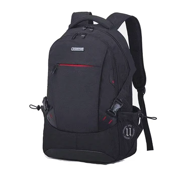 Модный мужской качественный рюкзак для отдыха и путешествий, водонепроницаемые школьные сумки для ноутбука, рюкзак для альпинизма, пешего туризма, рюкзак для кемпинга для женщин