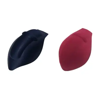 Комплект из 2 предметов мужского нижнего белья, увеличивающий чашечку, защитная губчатая прокладка, 3D плавки