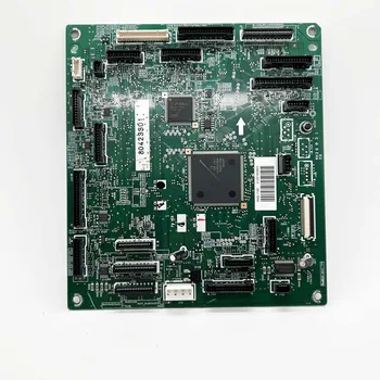 Плата контроллера постоянного тока Rm2-7181 Подходит для HP Laserjet M553 M552