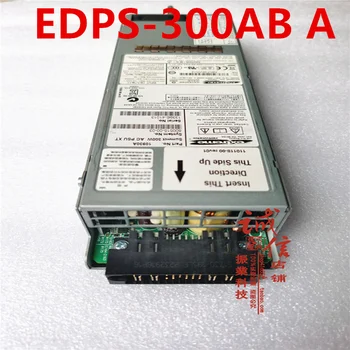 На 90% новый оригинальный импульсный источник питания Extreme мощностью 240 Вт Для EDPS-300AB A 10930A