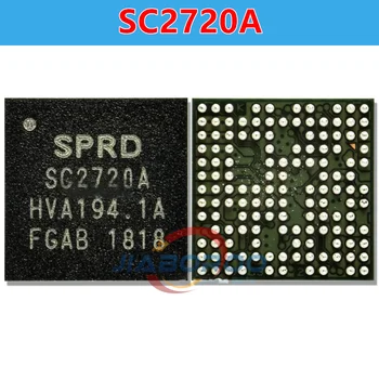 SC2720A SC2721G SC2731G1 SC2712A SC2712B SC2712E Чипсет Power IC