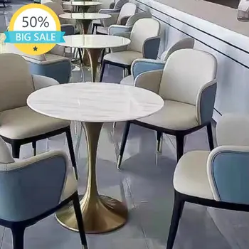 Офисные Современные стулья Гостиная Роскошный Свадебный банкет для одиночных медитаций Итальянское кресло для отдыха Nordic Sillon Мебель для дома