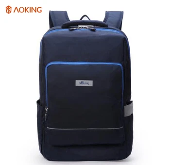 Школьная сумка для мальчика Aoking, ортопедическая студенческая сумка для книг, школьный рюкзак, сумка для мальчиков, детская сумка через плечо, детские школьные рюкзаки, сумки