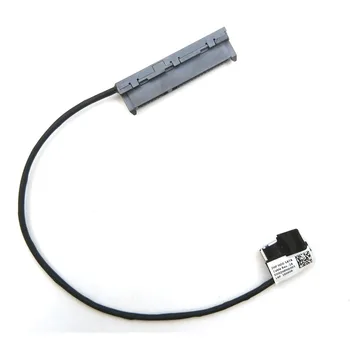 Новый для Acer Aspires ES1-132 ES1-132-C0CP ES1-132-C129 ES1-132-C2HG ES1-132-C5UF C9NT SATA Кабель для жесткого диска HDD Соединительный кабель