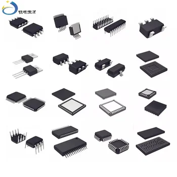 CD74HC423M96 оригинальный чип IC, интегральная схема, универсальный список спецификаций электронных компонентов