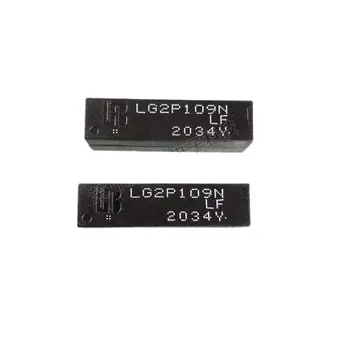 10 шт./сетевой трансформатор LG2P109NLF DIP36